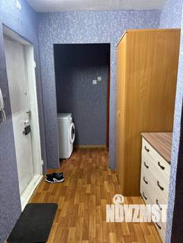 2-к квартира, на длительный срок, 42м2, 3/10 этаж