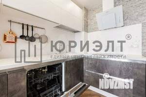 3-к квартира, на длительный срок, 87м2, 7/10 этаж