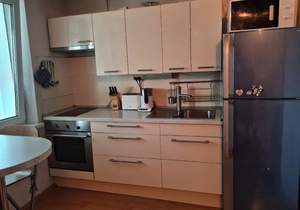 2-к квартира, на длительный срок, 47м2, 8/12 этаж