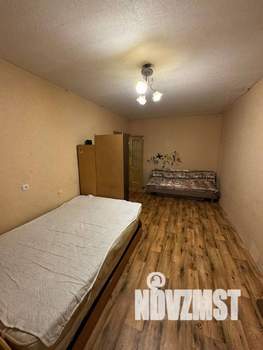 2-к квартира, на длительный срок, 50м2, 9/16 этаж