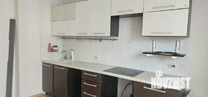 3-к квартира, на длительный срок, 81м2, 11/12 этаж