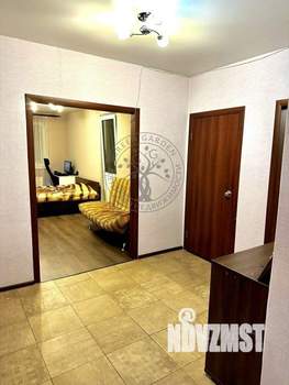 2-к квартира, на длительный срок, 55м2, 16/16 этаж