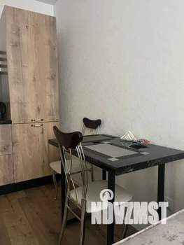 1-к квартира, посуточно, 35м2, 3/17 этаж