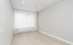 4-к квартира, на длительный срок, 83м2, 3/9 этаж