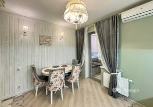 2-к квартира, на длительный срок, 68м2, 7/12 этаж