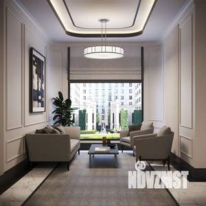 2-к квартира, на длительный срок, 50м2, 3/9 этаж