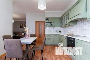 2-к квартира, посуточно, 65м2, 22/26 этаж