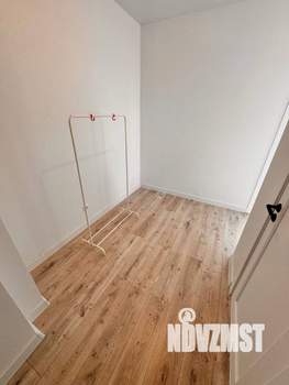 2-к квартира, на длительный срок, 65м2, 12/25 этаж