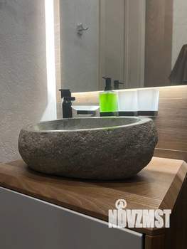 2-к квартира, на длительный срок, 89м2, 6/20 этаж