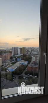 2-к квартира, на длительный срок, 67м2, 26/27 этаж