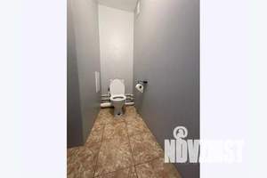 3-к квартира, посуточно, 53м2, 8/10 этаж