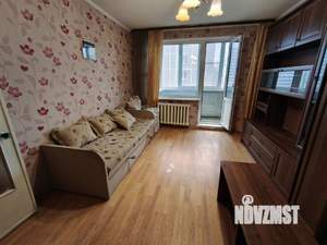 1-к квартира, на длительный срок, 32м2, 5/9 этаж