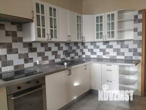 1-к квартира, на длительный срок, 44м2, 4/9 этаж