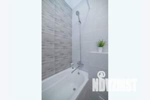 1-к квартира, посуточно, 28м2, 12/31 этаж