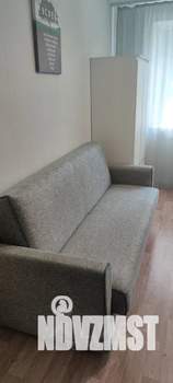 Студия квартира, посуточно, 15м2, 1/5 этаж