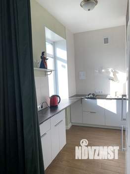2-к квартира, на длительный срок, 50м2, 4/4 этаж
