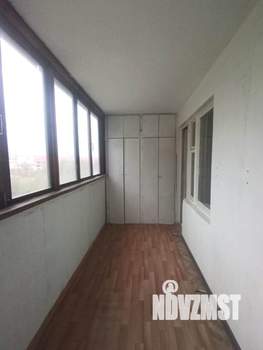 2-к квартира, на длительный срок, 48м2, 6/16 этаж