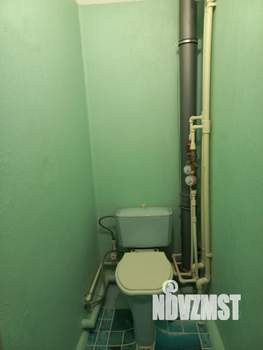 1-к квартира, на длительный срок, 34м2, 7/9 этаж