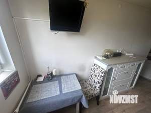 2-к квартира, на длительный срок, 44м2, 5/5 этаж