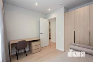 4-к квартира, на длительный срок, 79м2, 3/9 этаж