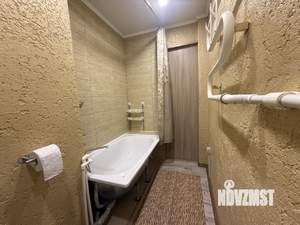 1-к квартира, на длительный срок, 30м2, 1/2 этаж