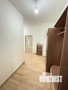 2-к квартира, на длительный срок, 73м2, 4/22 этаж