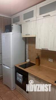 2-к квартира, на длительный срок, 60м2, 16/16 этаж