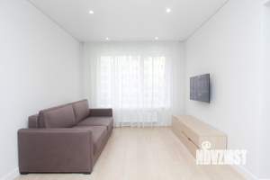 4-к квартира, на длительный срок, 83м2, 3/9 этаж