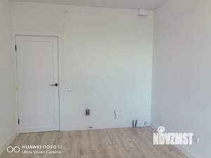 2-к квартира, на длительный срок, 36м2, 9/12 этаж