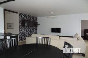 2-к квартира, на длительный срок, 68м2, 12/17 этаж