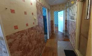 2-к квартира, на длительный срок, 48м2, 9/9 этаж