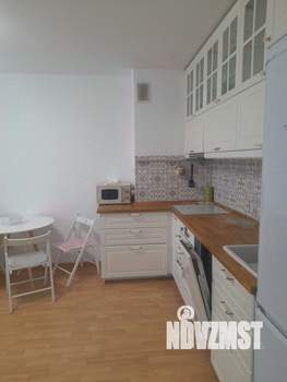 2-к квартира, на длительный срок, 67м2, 3/16 этаж