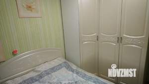 2-к квартира, на длительный срок, 43м2, 9/9 этаж