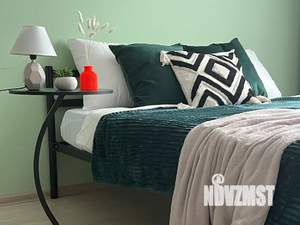 1-к квартира, посуточно, 22м2, 6/8 этаж