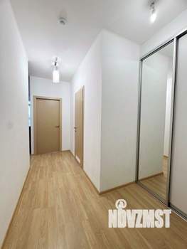 1-к квартира, на длительный срок, 40м2, 7/20 этаж