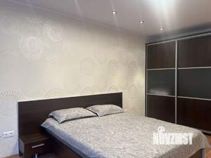 2-к квартира, на длительный срок, 50м2, 4/13 этаж