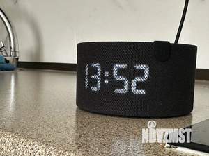 1-к квартира, посуточно, 21м2, 1/5 этаж