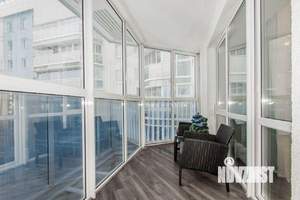 1-к квартира, посуточно, 52м2, 1/1 этаж