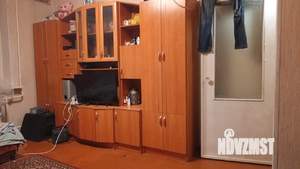 2-к квартира, на длительный срок, 40м2, 8/9 этаж