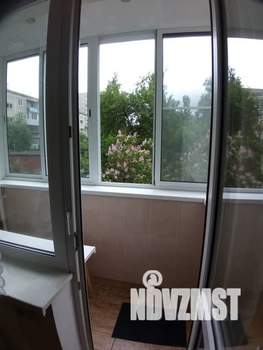 2-к квартира, посуточно, 45м2, 2/5 этаж