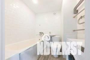 Студия квартира, на длительный срок, 33м2, 2/5 этаж