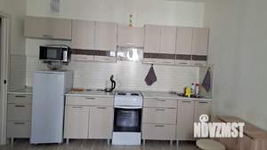 1-к квартира, на длительный срок, 36м2, 3/9 этаж