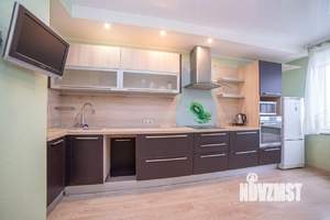 2-к квартира, на длительный срок, 60м2, 5/13 этаж