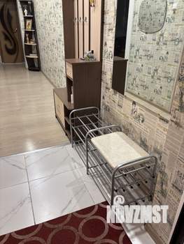 3-к квартира, на длительный срок, 58м2, 5/9 этаж