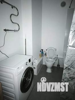 Студия квартира, посуточно, 25м2, 10/15 этаж