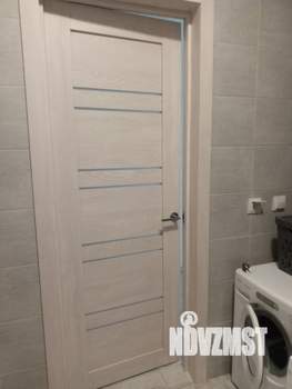 Студия квартира, на длительный срок, 23м2, 6/31 этаж