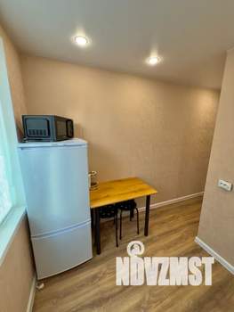 2-к квартира, посуточно, 50м2, 3/5 этаж