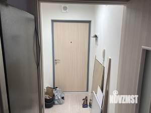 Студия квартира, на длительный срок, 20м2, 7/25 этаж