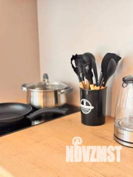 Студия квартира, посуточно, 35м2, 9/28 этаж