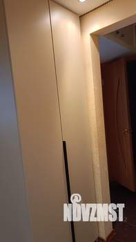 2-к квартира, на длительный срок, 43м2, 7/9 этаж